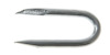 KRAMPA AZ ELFÖRZINKAD SB 1,75X19MM 50ST