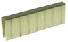 KLAMMER 500 30 MM LÅDA