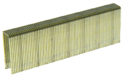 KLAMMER 500 30 MM LÅDA