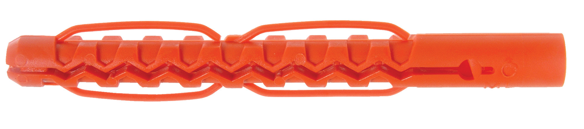 HÅLSTENSPLUGG ML - Gunnebo Fastening