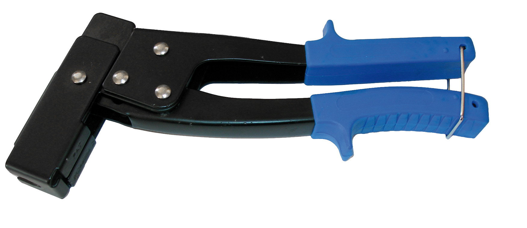 MONTAGETÅNG PROFFS FÖR METALLEXPANDER 1ST - Gunnebo Fastening