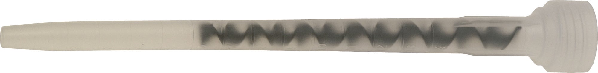 BLANDNINGSRÖR ANKARMASSA 150/300 ML ST - Gunnebo Fastening