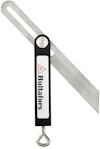 SMYGVINKEL SMV 20