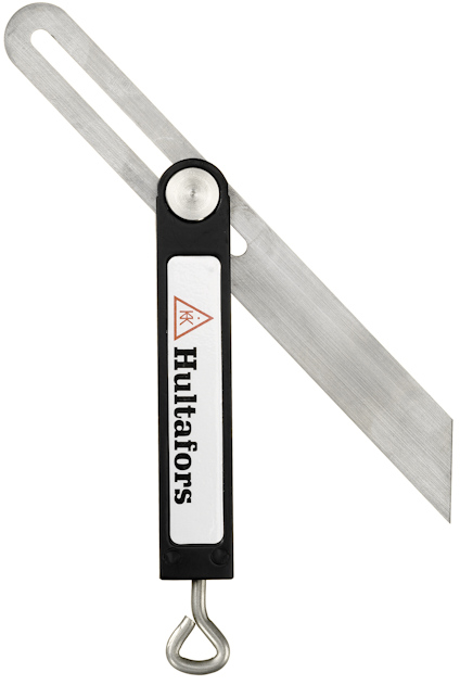 SMYGVINKEL SMV 20