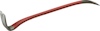 STÅLBRÄCKJÄRN PROFFS 109/20"