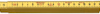METERSTOCK GLASFIBER GUL MM G 59-2-12 GU