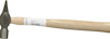 PENHAMMARE AB 300