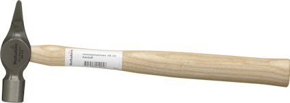 PENHAMMARE AB 300