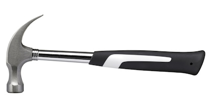 SNICKARHAMMARE HOBBY HHSH 16