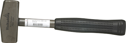 MEJSELHAMMARE MER 1200