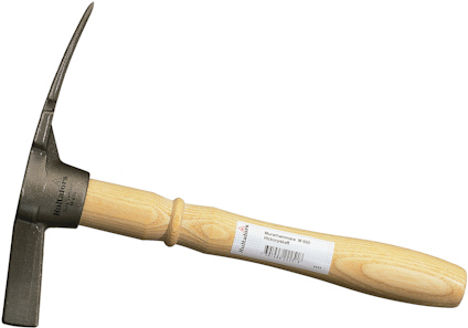 MURARHAMMARE M 600