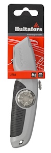 UNIVERSALKNIV URA