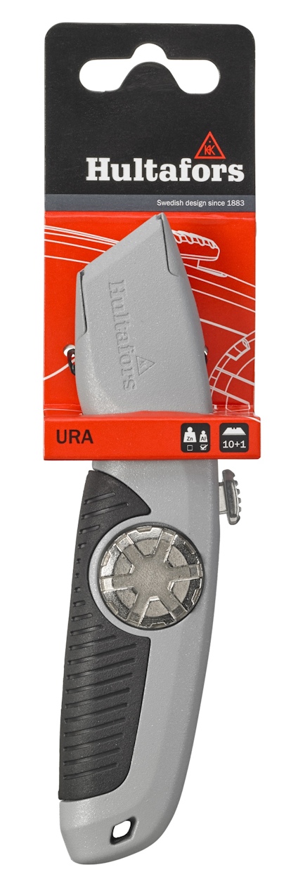 UNIVERSALKNIV URA