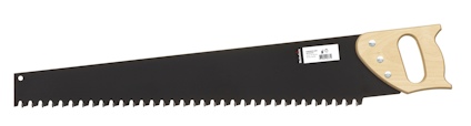 BETONGSÅG HC-28-34-C
