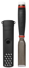 STÄMJÄRN HDC 32