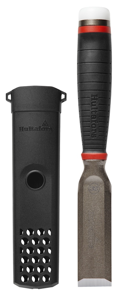 STÄMJÄRN HDC 32