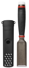 STÄMJÄRN HDC 40