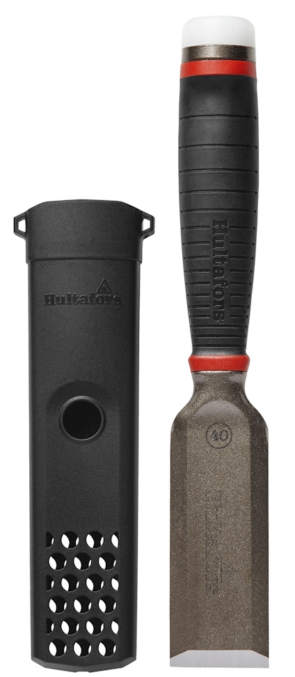 STÄMJÄRN HDC 40