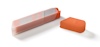 BRYTBLAD RESERV ALLROUND SBA25-4X3