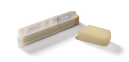 BRYTBLAD RESERV SBN18-4X3