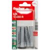 UNIVERSALPLUGG UX 10X60 R K