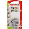 UNIVERSPLUGG UX 5X30 R K