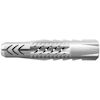 UNIVERSALPLUGG UX 14X75