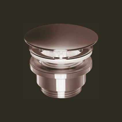 BOTTENVENTIL 74400 UNIVERSAL