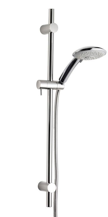 DUSCHSET ZSAL 118 PRESTIGE