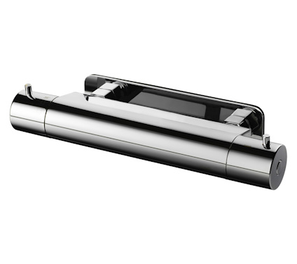 DUSCHBLANDARE EVM 168-160