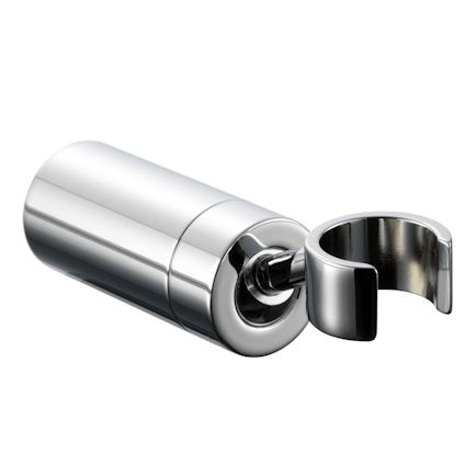 HANDDUSCHHÅLLARE XSUP020 KROM