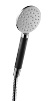 HANDDUSCH ZDOC095 KROM