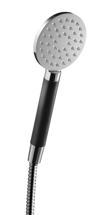 HANDDUSCH ZDOC095 KROM
