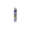 Cylinderformad patron med texten "Bostik Foam'n'Fix Stone Pro B3 P535".
