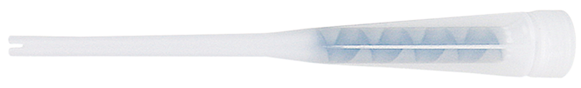 BLANDARRÖR TILL FIS 300 3ST 3 ST - Fischer