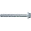 BETONGSKRUV FBS II 6X100/45 US