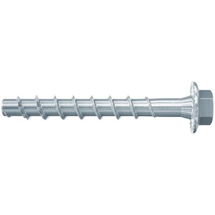 BETONGSKRUV FBS II 6X100/45 US