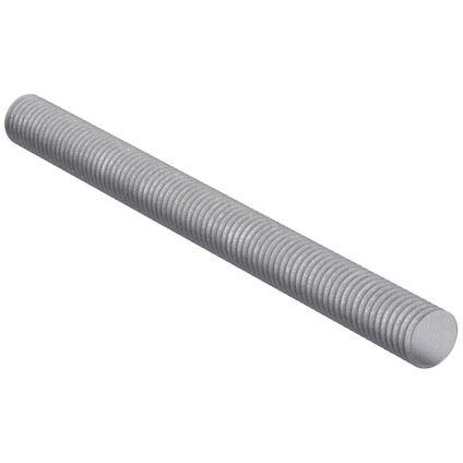 GÄNGSTÅNG G16 4.8 HDG