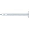 ISOLERHÅLLARE DHM 210 METALL 250MM