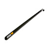 SKOHORN METAL 58 CM MONITOR SVART ONE SIZE