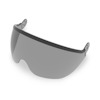 SKYDDSVISIR THEIA GUARDIO ARMET-SERIEN