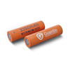 UPPLADDNINGSBARA BATTERIER GUARDIO ONE SIZE