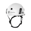 SKYDDSHJÄLM ARMET VOLT GUARDIOVIT 53-63 CM