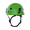 SKYDDSHJÄLM ARMET VOLT GUARDIOGRÖN 53-63 CM