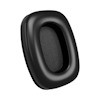 HYGIENSATS FREEBIRD-SERIES GUARDIO SVART ONE SIZE