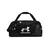 BÄRVÄSKA UNDER ARMOUR SVART ONE SIZE 58L
