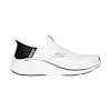 SKO MAX CUSHIONING ELITE 2.0 WSLIP IN SKECHERS VIT 37