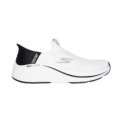SKO MAX CUSHIONING ELITE 2.0 WSLIP IN SKECHERS VIT 37