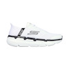 SKO MAX CUSHIONING PREMIER SLIP IN SKECHERS VIT 47