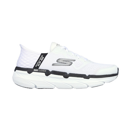 SKO MAX CUSHIONING PREMIER SLIP IN SKECHERS VIT 47